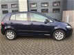 Volkswagen Golf Plus - 1.4 TSI Highline - 1 - Thumbnail