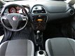 Fiat Punto Evo - 1.2 Pop (pluspakket : airco, radio-cd-mp3, spiegels verwarmbaar, leder stuurwiel en - 1 - Thumbnail