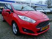 Ford Fiesta - 1.0 EcoBoost Titanium AUTOMAAT - 1 - Thumbnail