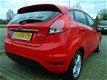 Ford Fiesta - 1.0 EcoBoost Titanium AUTOMAAT - 1 - Thumbnail