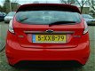 Ford Fiesta - 1.0 EcoBoost Titanium AUTOMAAT - 1 - Thumbnail