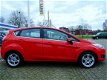 Ford Fiesta - 1.0 EcoBoost Titanium AUTOMAAT - 1 - Thumbnail