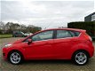 Ford Fiesta - 1.0 EcoBoost Titanium AUTOMAAT - 1 - Thumbnail