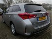 Toyota Auris Touring Sports - 1.8 Hybrid Lease+ Top 5 editie - 1 - Thumbnail
