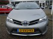 Toyota Auris Touring Sports - 1.8 Hybrid Lease+ Top 5 editie - 1 - Thumbnail