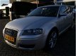 Audi A3 Sportback - 1.9 TDI Ambiente Pro Line - 1 - Thumbnail