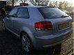 Audi A3 Sportback - 1.9 TDI Ambiente Pro Line - 1 - Thumbnail