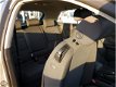 Audi A3 Sportback - 1.9 TDI Ambiente Pro Line - 1 - Thumbnail