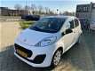 Peugeot 107 - 1.0 Access Accent - 1 - Thumbnail