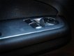 Ford Focus Wagon - 1.6 Comfort Airco / Trekhaak / Navigatie - 1 - Thumbnail