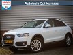 Audi Q3 - 1.4 TFSI Pro Line / Navigatie / Airco / Climatronic - 1 - Thumbnail