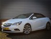 Opel Cascada - 1.6 Turbo Cosmo 200 PK / Leder / Navigatie / Nederlandse auto - 1 - Thumbnail