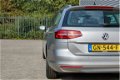 Volkswagen Passat Variant - 1.4 Tsi 125pk Business Edition, Cruise & climate control, PDC, Telefoon, - 1 - Thumbnail