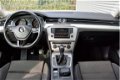 Volkswagen Passat Variant - 1.4 Tsi 125pk Business Edition, Cruise & climate control, PDC, Telefoon, - 1 - Thumbnail
