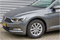 Volkswagen Passat Variant - 1.6 Tdi 120pk DSG Comfortline, Navigatie, PDC, Trekhaak, Telefoon - 1 - Thumbnail