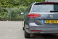 Volkswagen Passat Variant - 1.6 Tdi 120pk DSG Comfortline, Navigatie, PDC, Trekhaak, Telefoon - 1 - Thumbnail