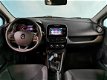 Renault Clio Estate - 0.9 TCe Zen Rijklaar + fabrieksgarantie tot 2-2021 - 1 - Thumbnail