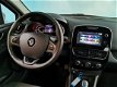 Renault Clio Estate - 0.9 TCe Zen Rijklaar + fabrieksgarantie tot 2-2021 - 1 - Thumbnail
