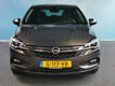 Opel Astra - 1.4 Turbo Edition 150PK + navigatie Rijklaar + 6 maanden Bovag-garantie - 1 - Thumbnail
