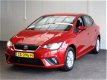 Seat Ibiza - 1.0 MPi 75 pk Style - 1 - Thumbnail