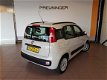 Fiat Panda - 0.9 TwinAir Easy | Airco - Radio / CD | - 1 - Thumbnail