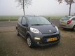 Peugeot 107 - 1.0 Active - 1 - Thumbnail