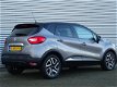 Renault Captur - Energy TCe 90PK S&S Dynamique - 1 - Thumbnail