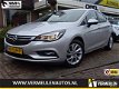 Opel Astra - 1.0 Turbo 105PK Business+ 16