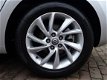 Opel Astra - 1.0 Turbo 105PK Business+ 16