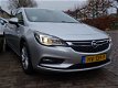 Opel Astra - 1.0 Turbo 105PK Business+ 16