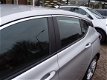 Opel Astra - 1.0 Turbo 105PK Business+ 16