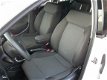 Volkswagen Polo - 1.2 TSI BlueMotion Edition Airco, Lmv, Elec.pakket - 1 - Thumbnail