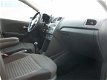 Volkswagen Polo - 1.2 TSI BlueMotion Edition Airco, Lmv, Elec.pakket - 1 - Thumbnail