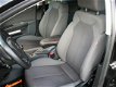 Seat Leon - 1.4 TSI Dynamic Style Climate C, Cruise C, Lmv, Pdc - 1 - Thumbnail