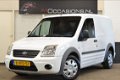 Ford Transit Connect - T200S 1.8 TDCi Trend - 1 - Thumbnail