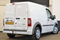 Ford Transit Connect - T200S 1.8 TDCi Trend - 1 - Thumbnail