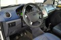 Ford Transit Connect - T200S 1.8 TDCi Trend - 1 - Thumbnail