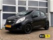 Chevrolet Spark - 1.0 16V LS Bi-Fuel - 1 - Thumbnail