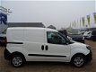 Fiat Doblò Cargo - 1.6 MJ AIRCO NAVI 3 ZITS CRUISE SCHUIFDEUR - 1 - Thumbnail