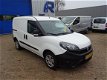 Fiat Doblò Cargo - 1.6 MJ AIRCO NAVI 3 ZITS CRUISE SCHUIFDEUR - 1 - Thumbnail