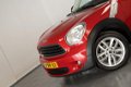 Mini Mini Countryman - 1.6 One Holland Street - 1 - Thumbnail