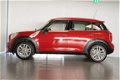 Mini Mini Countryman - 1.6 One Holland Street - 1 - Thumbnail