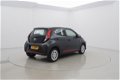 Toyota Aygo - 1.0 VVT-i x-play Red 5drs - 1 - Thumbnail