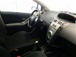 Toyota Yaris - 1.3 VVTi Luna Clima | Lm velgen | Spoiler - 1 - Thumbnail