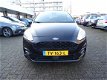 Ford Fiesta - 1.0 EcoBoost ST-Line Navi Pdc 18