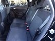 Ford Fiesta - 1.0 EcoBoost ST-Line Navi Pdc 18