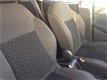 Citroën C3 - 1.6 E-HDI 90 DYNAMIQUE / AIRCO / CRUISE / ISOFIX - 1 - Thumbnail