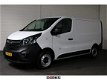 Opel Vivaro - 1.6 CDTi L1 H1 Navi Airco Camera - 1 - Thumbnail