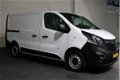 Opel Vivaro - 1.6 CDTi L1 H1 Navi Airco Camera - 1 - Thumbnail