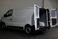 Opel Vivaro - 1.6 CDTi L1 H1 Navi Airco Camera - 1 - Thumbnail